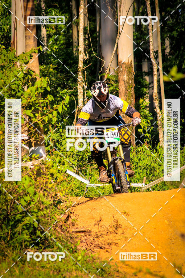 Buy your photos of the eventSul Brasileiro de Downhill on Fotop
