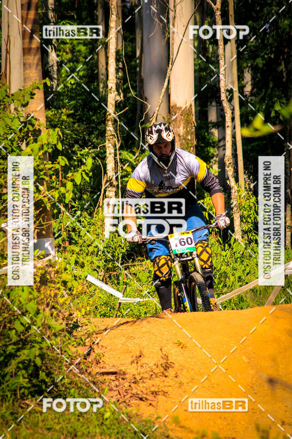 Buy your photos of the eventSul Brasileiro de Downhill on Fotop