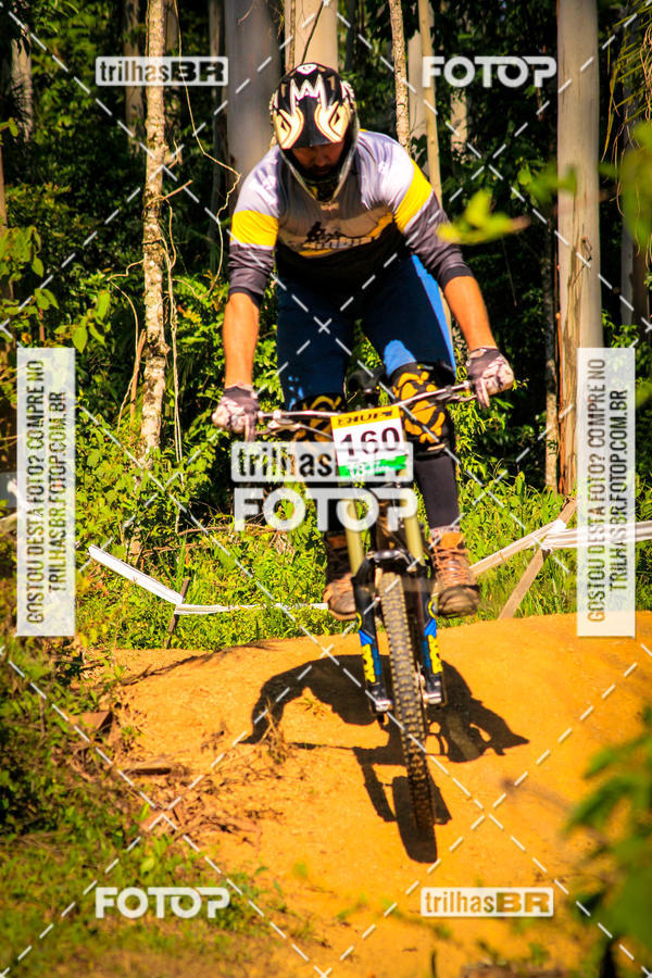 Buy your photos of the eventSul Brasileiro de Downhill on Fotop