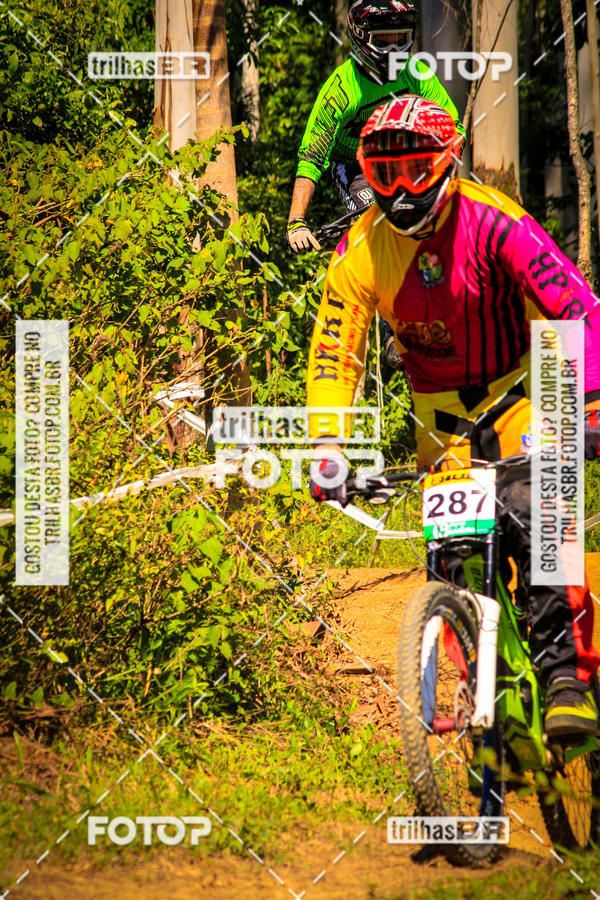 Buy your photos of the eventSul Brasileiro de Downhill on Fotop