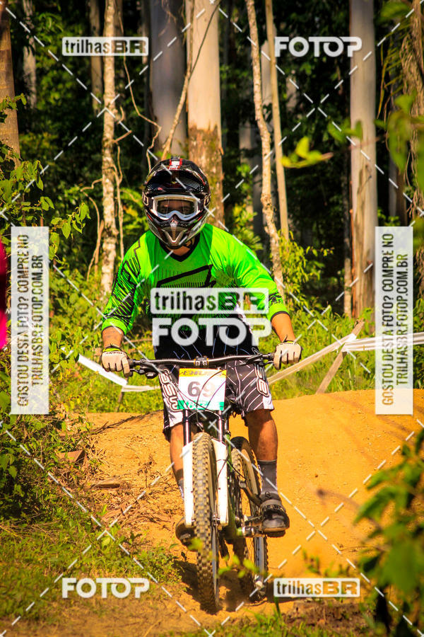 Buy your photos of the eventSul Brasileiro de Downhill on Fotop
