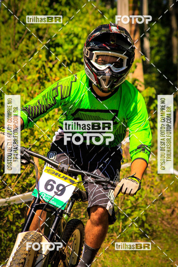 Buy your photos of the eventSul Brasileiro de Downhill on Fotop