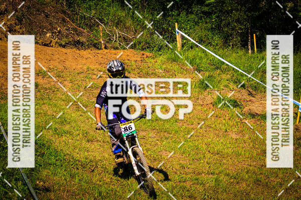 Buy your photos of the eventSul Brasileiro de Downhill on Fotop