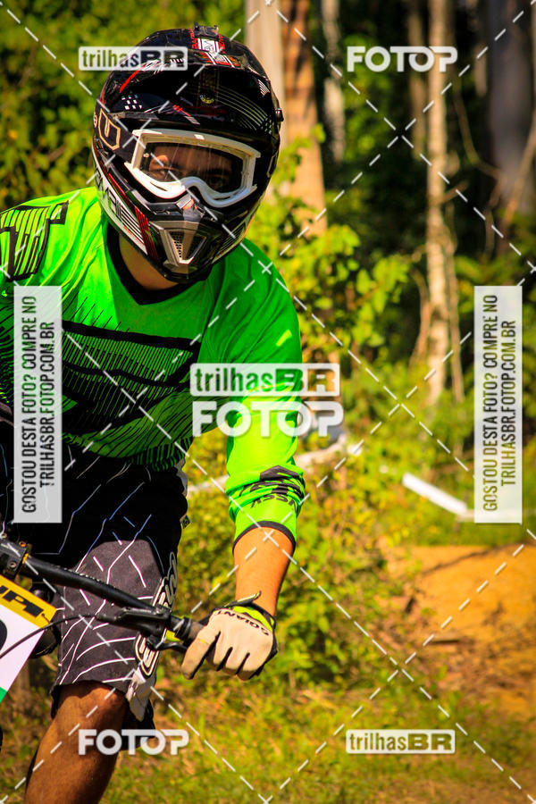 Buy your photos of the eventSul Brasileiro de Downhill on Fotop