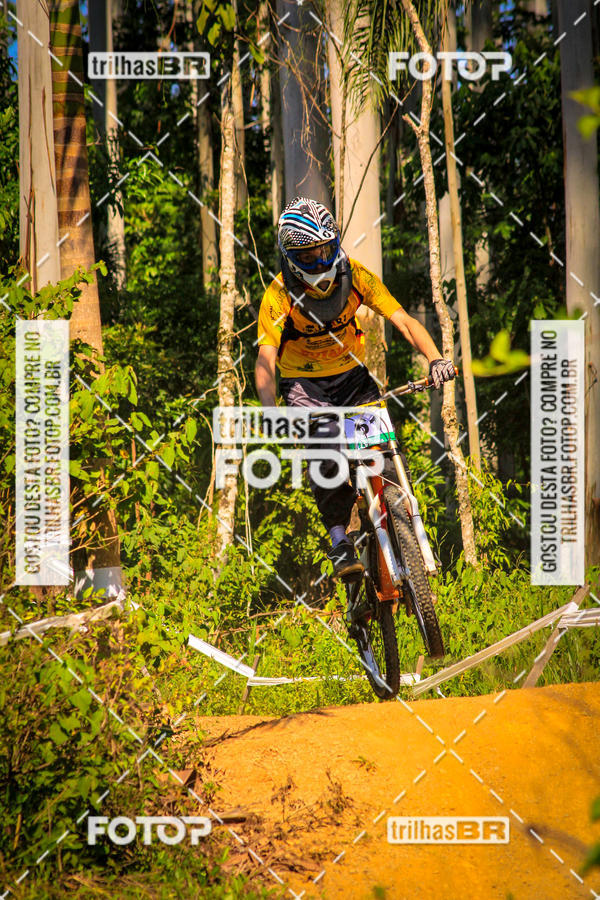 Buy your photos of the eventSul Brasileiro de Downhill on Fotop