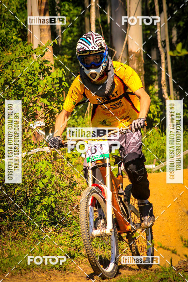Buy your photos of the eventSul Brasileiro de Downhill on Fotop