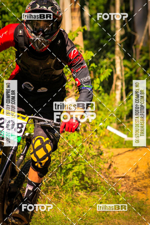 Buy your photos of the eventSul Brasileiro de Downhill on Fotop