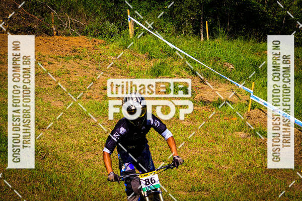 Buy your photos of the eventSul Brasileiro de Downhill on Fotop