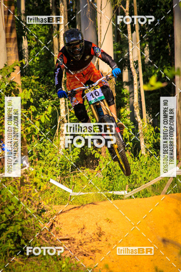 Buy your photos of the eventSul Brasileiro de Downhill on Fotop