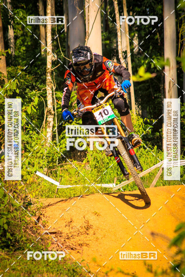 Buy your photos of the eventSul Brasileiro de Downhill on Fotop