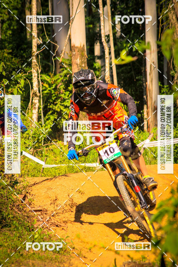Buy your photos of the eventSul Brasileiro de Downhill on Fotop