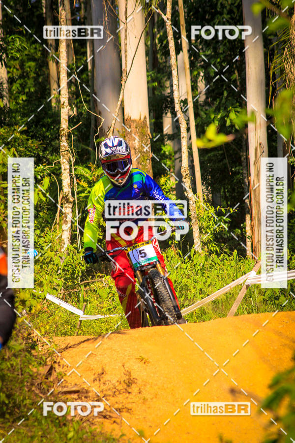 Buy your photos of the eventSul Brasileiro de Downhill on Fotop