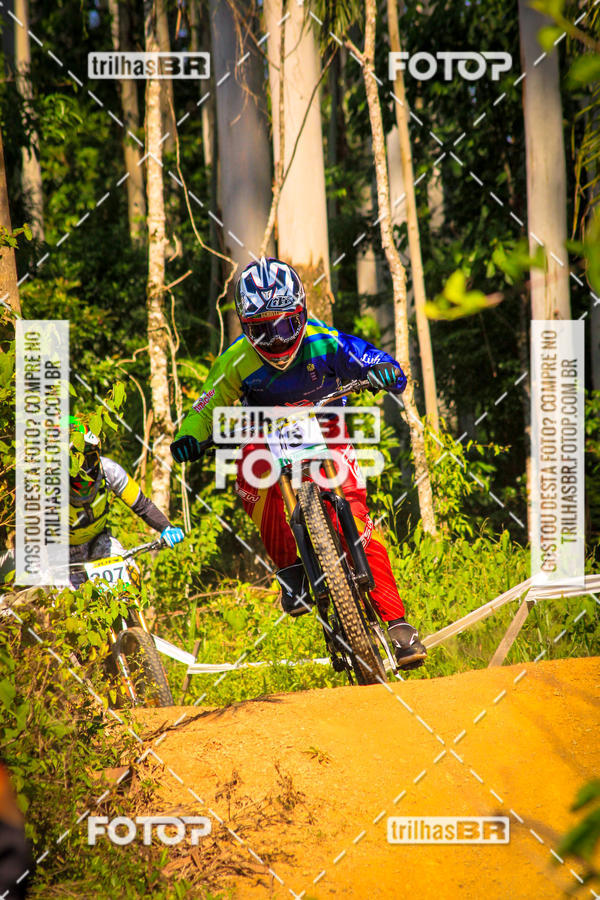 Buy your photos of the eventSul Brasileiro de Downhill on Fotop