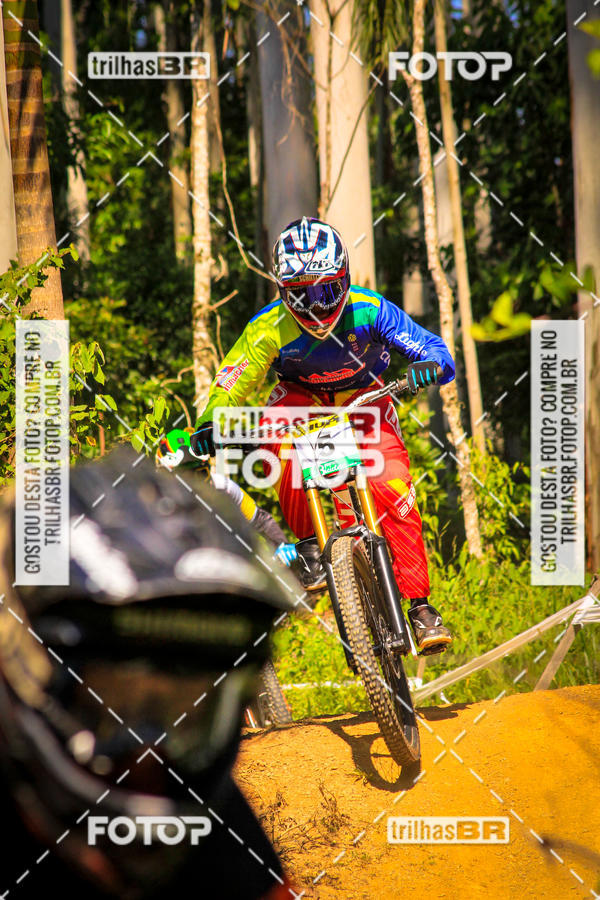 Buy your photos of the eventSul Brasileiro de Downhill on Fotop