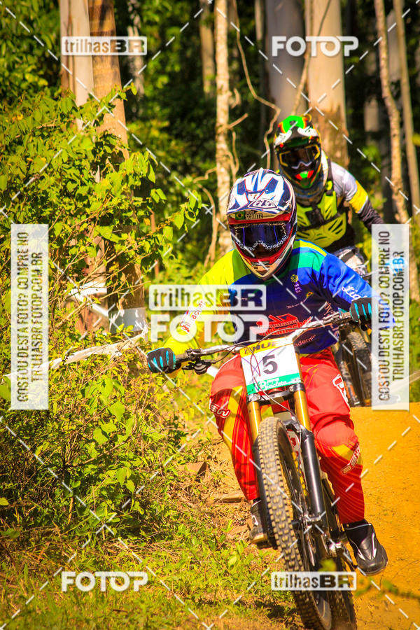 Buy your photos of the eventSul Brasileiro de Downhill on Fotop