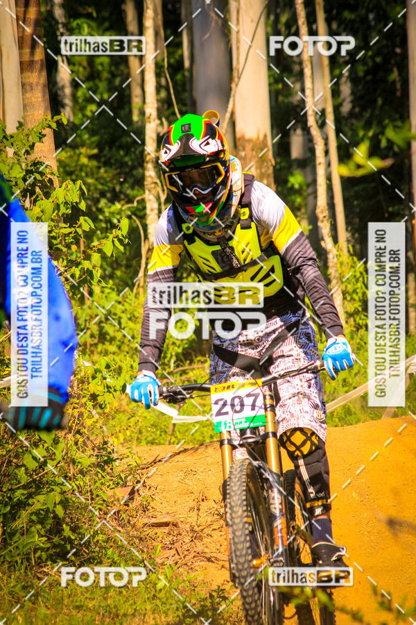 Buy your photos of the eventSul Brasileiro de Downhill on Fotop