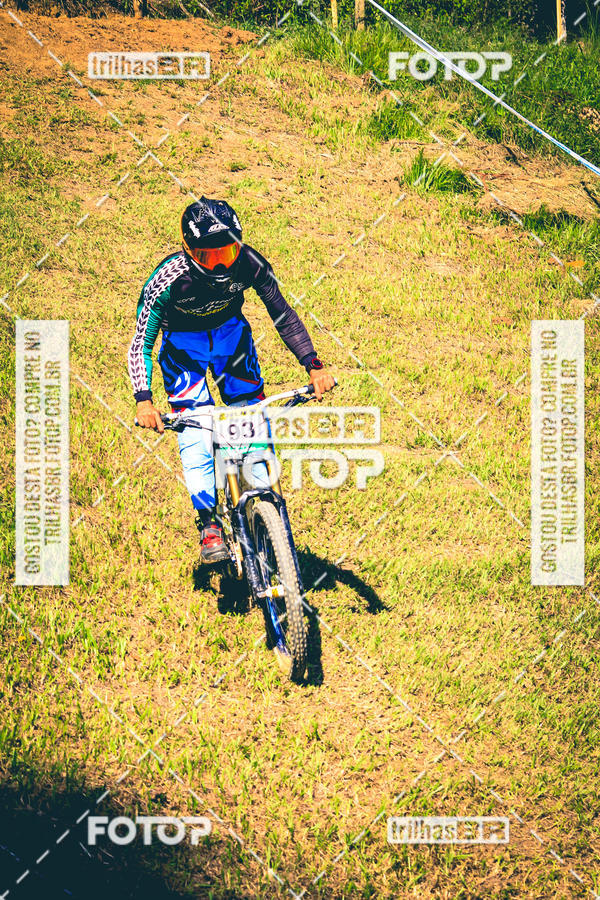 Buy your photos of the eventSul Brasileiro de Downhill on Fotop