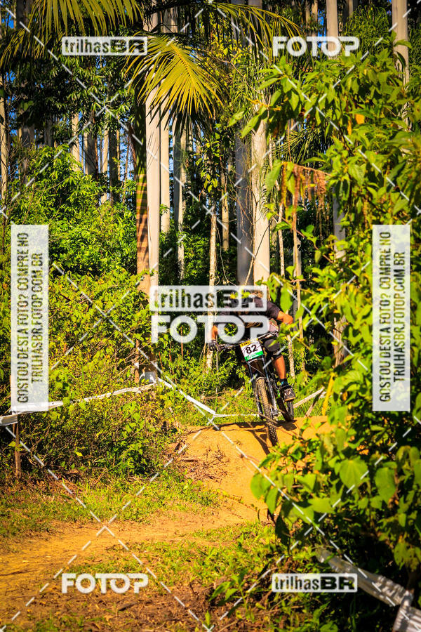 Buy your photos of the eventSul Brasileiro de Downhill on Fotop