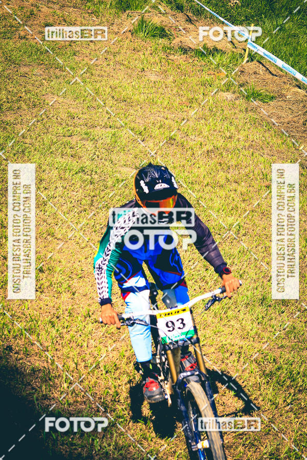 Buy your photos of the eventSul Brasileiro de Downhill on Fotop