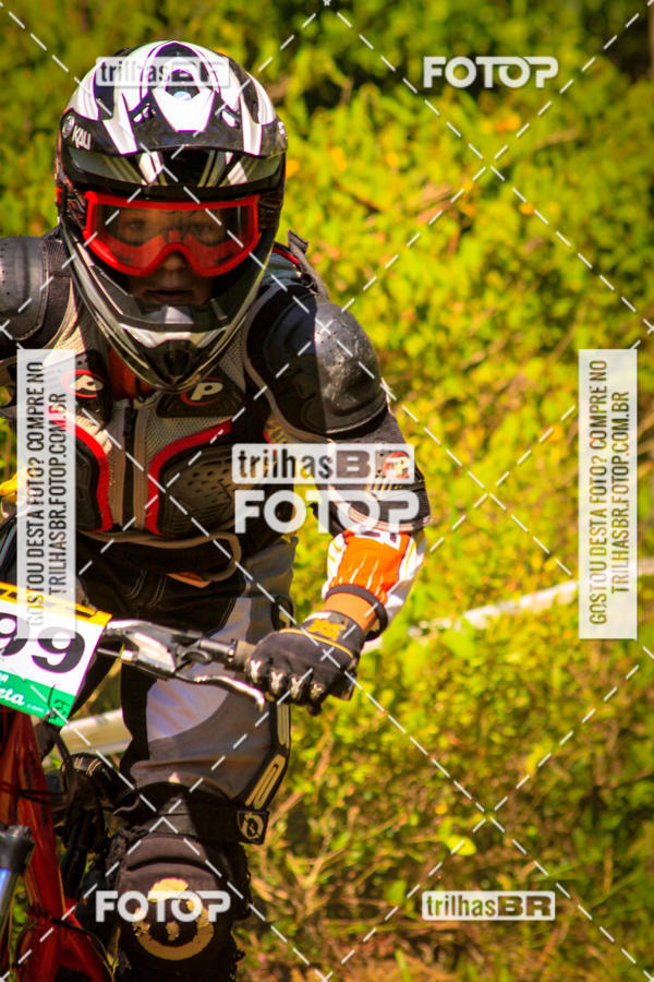 Buy your photos of the eventSul Brasileiro de Downhill on Fotop
