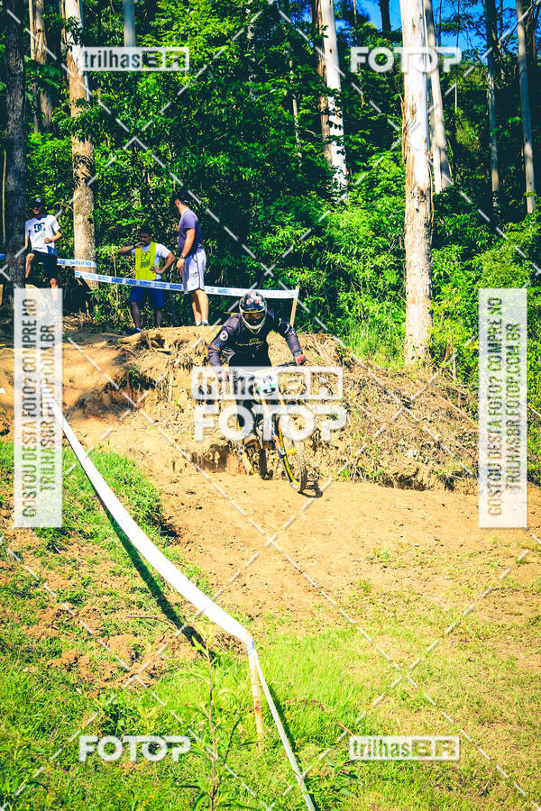 Buy your photos of the eventSul Brasileiro de Downhill on Fotop