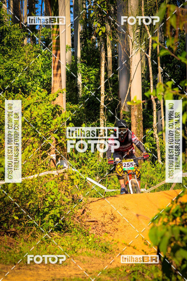 Buy your photos of the eventSul Brasileiro de Downhill on Fotop