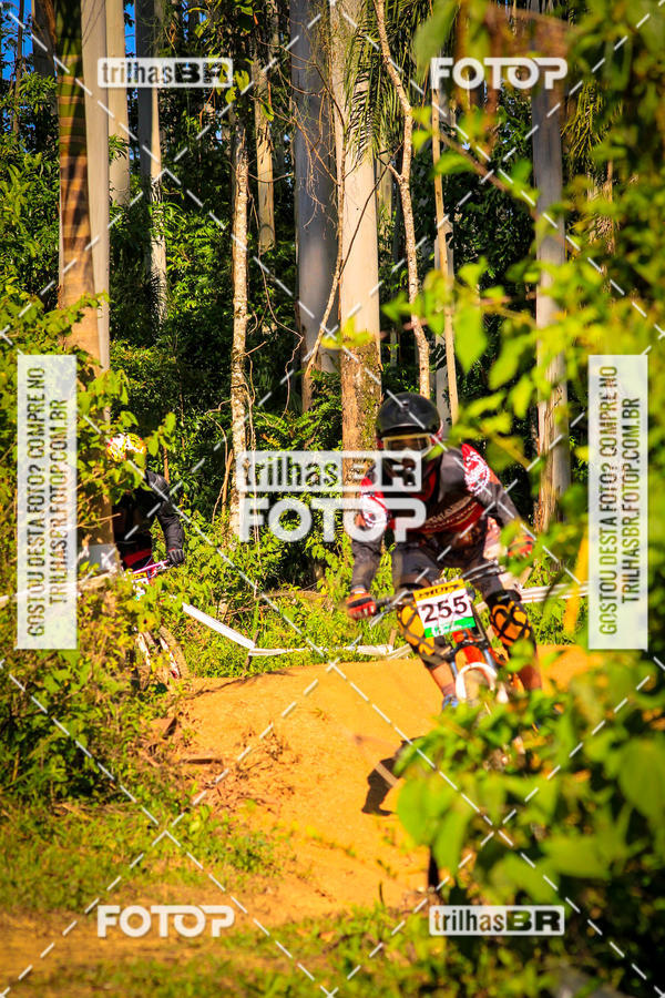 Buy your photos of the eventSul Brasileiro de Downhill on Fotop