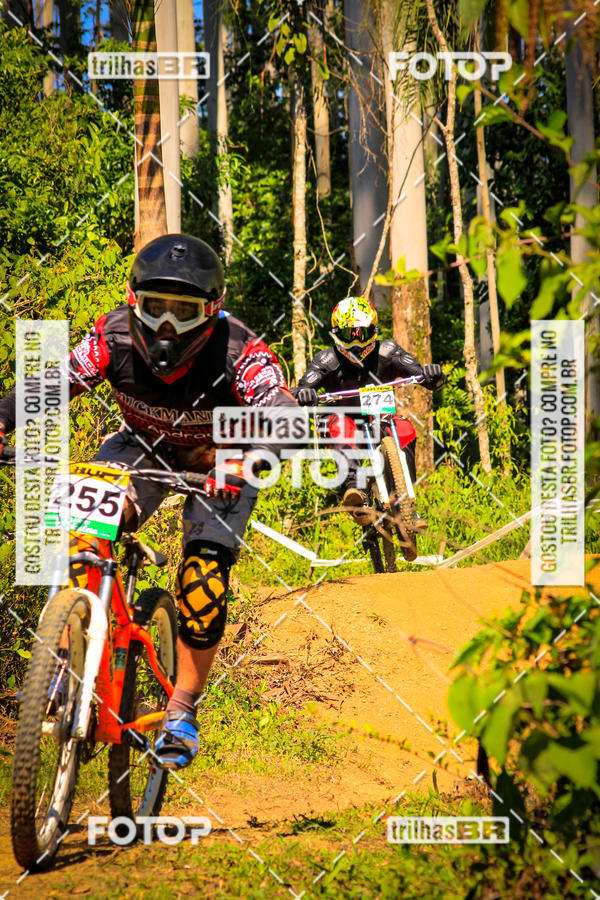 Buy your photos of the eventSul Brasileiro de Downhill on Fotop