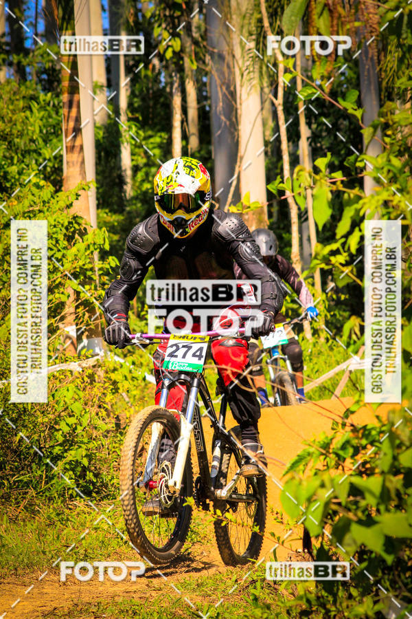 Buy your photos of the eventSul Brasileiro de Downhill on Fotop