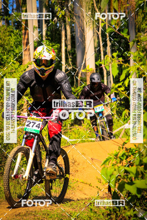 Buy your photos of the eventSul Brasileiro de Downhill on Fotop