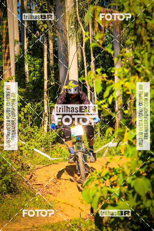 Buy your photos of the eventSul Brasileiro de Downhill on Fotop
