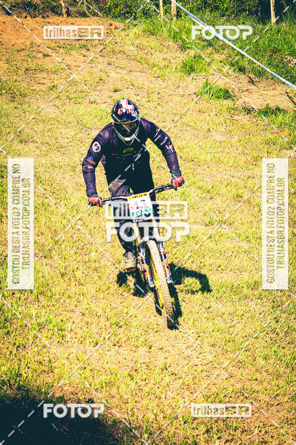 Buy your photos of the eventSul Brasileiro de Downhill on Fotop