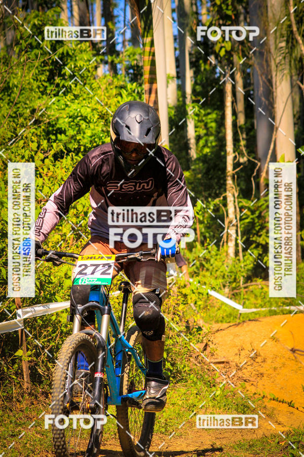 Buy your photos of the eventSul Brasileiro de Downhill on Fotop