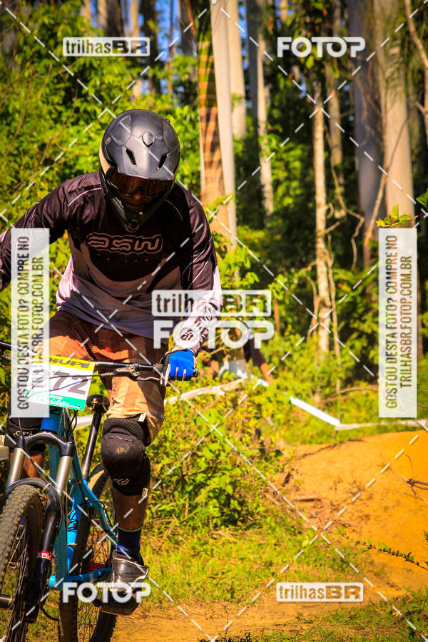Buy your photos of the eventSul Brasileiro de Downhill on Fotop