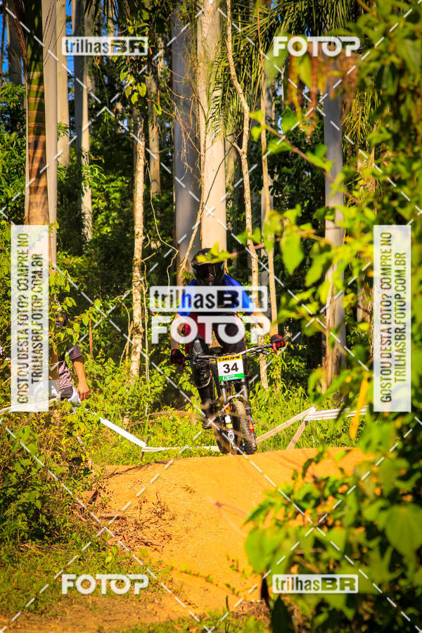 Buy your photos of the eventSul Brasileiro de Downhill on Fotop
