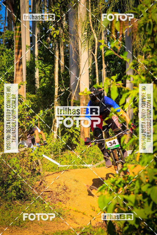 Buy your photos of the eventSul Brasileiro de Downhill on Fotop