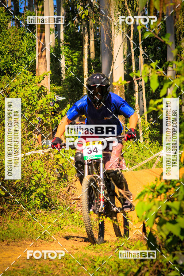 Buy your photos of the eventSul Brasileiro de Downhill on Fotop