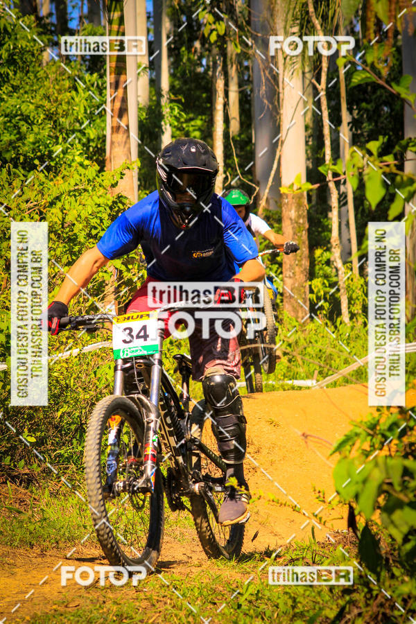 Buy your photos of the eventSul Brasileiro de Downhill on Fotop