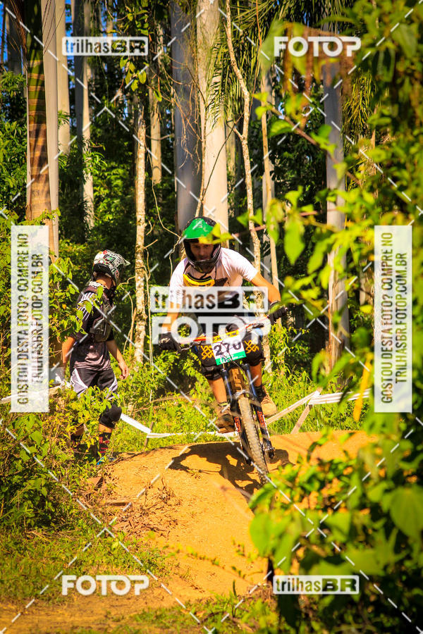 Buy your photos of the eventSul Brasileiro de Downhill on Fotop