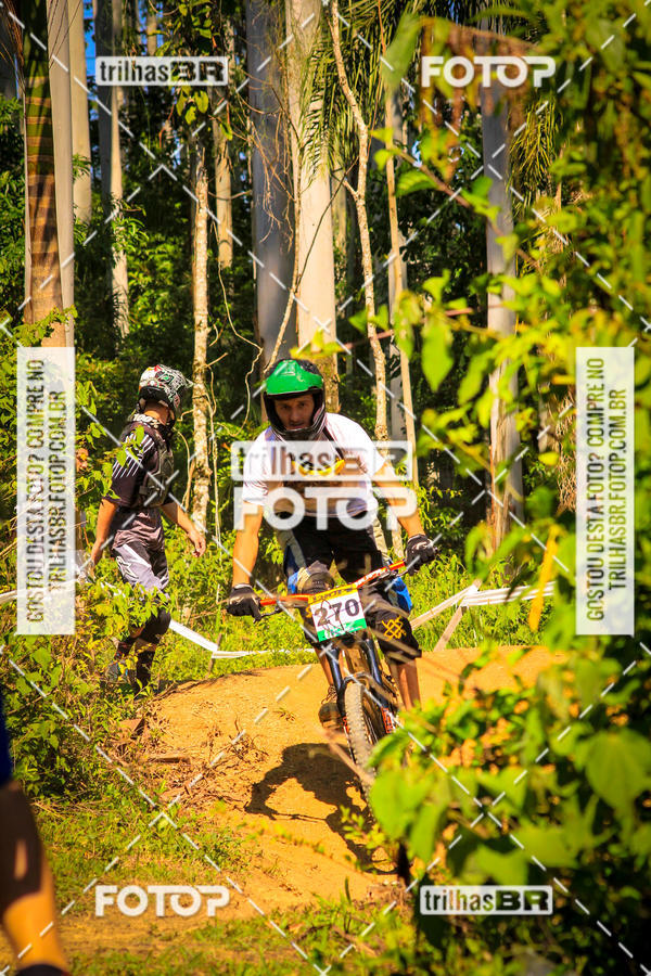 Buy your photos of the eventSul Brasileiro de Downhill on Fotop