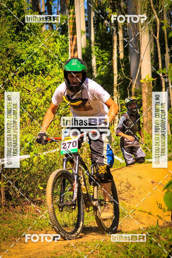Buy your photos of the eventSul Brasileiro de Downhill on Fotop