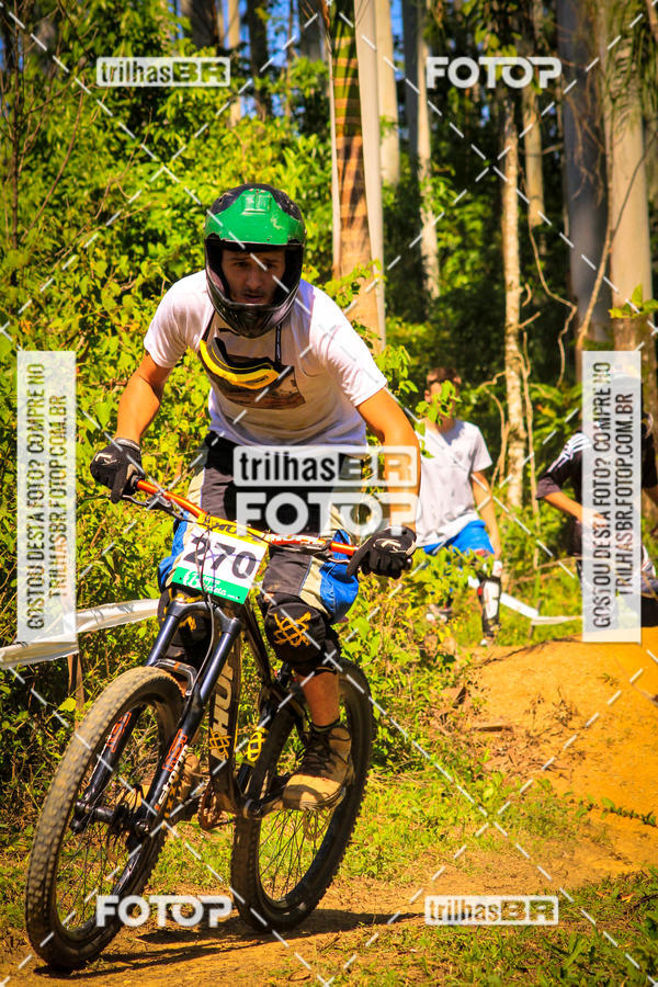 Buy your photos of the eventSul Brasileiro de Downhill on Fotop