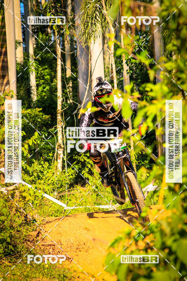 Buy your photos of the eventSul Brasileiro de Downhill on Fotop