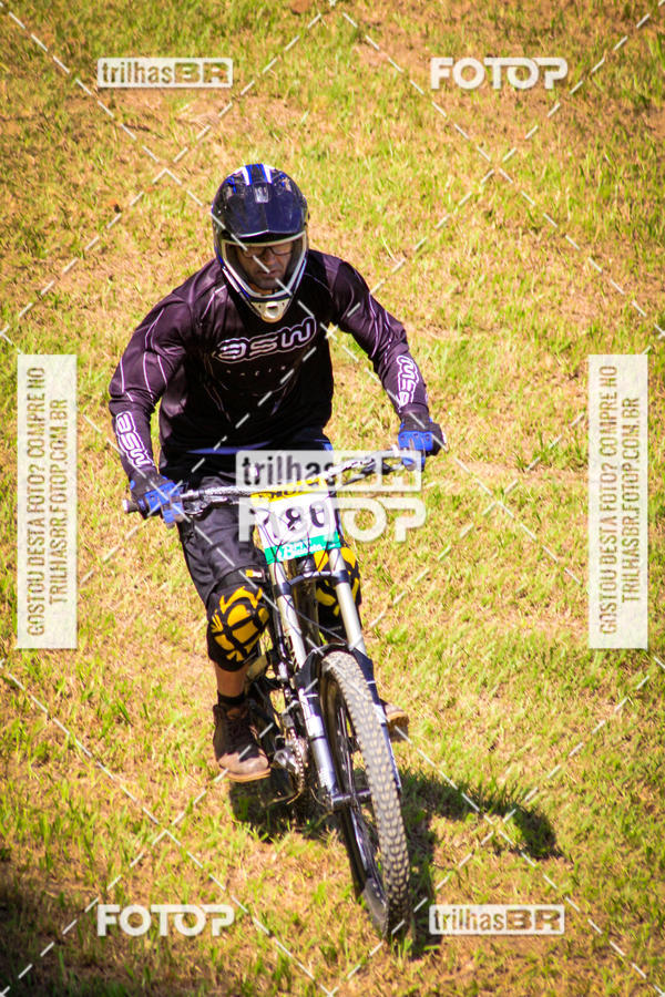 Buy your photos of the eventSul Brasileiro de Downhill on Fotop