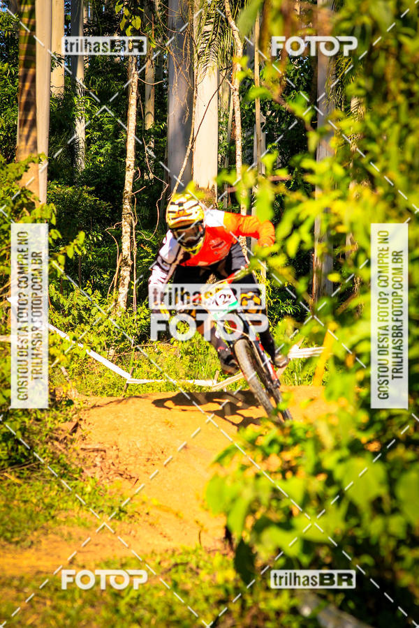 Buy your photos of the eventSul Brasileiro de Downhill on Fotop