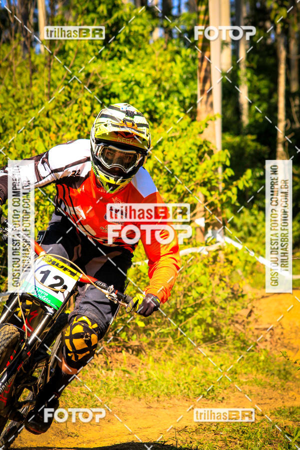 Buy your photos of the eventSul Brasileiro de Downhill on Fotop