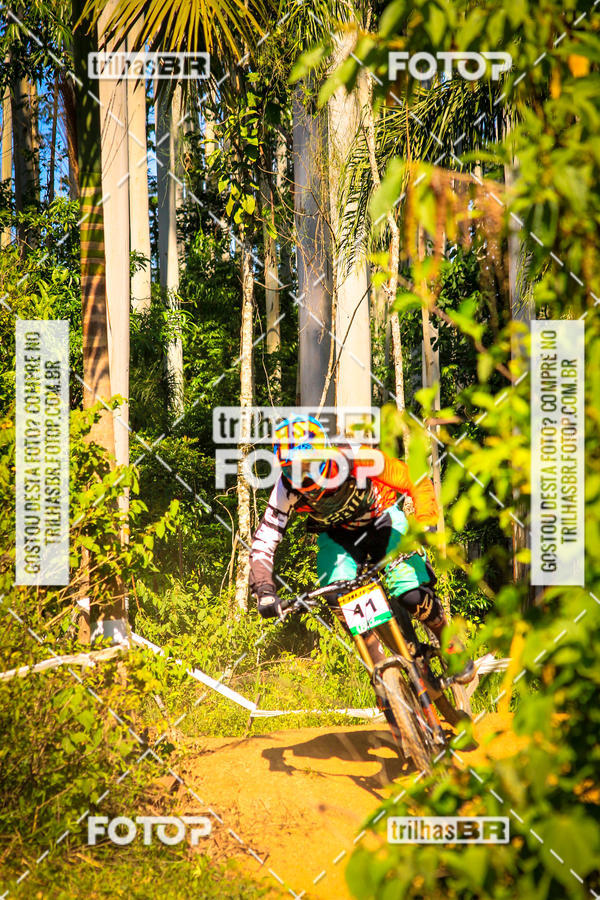 Buy your photos of the eventSul Brasileiro de Downhill on Fotop