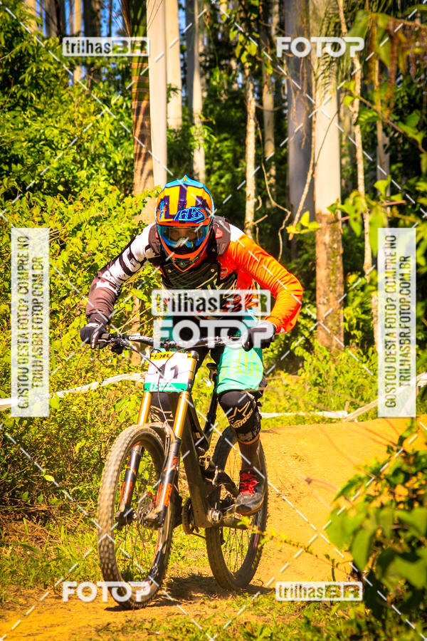 Buy your photos of the eventSul Brasileiro de Downhill on Fotop