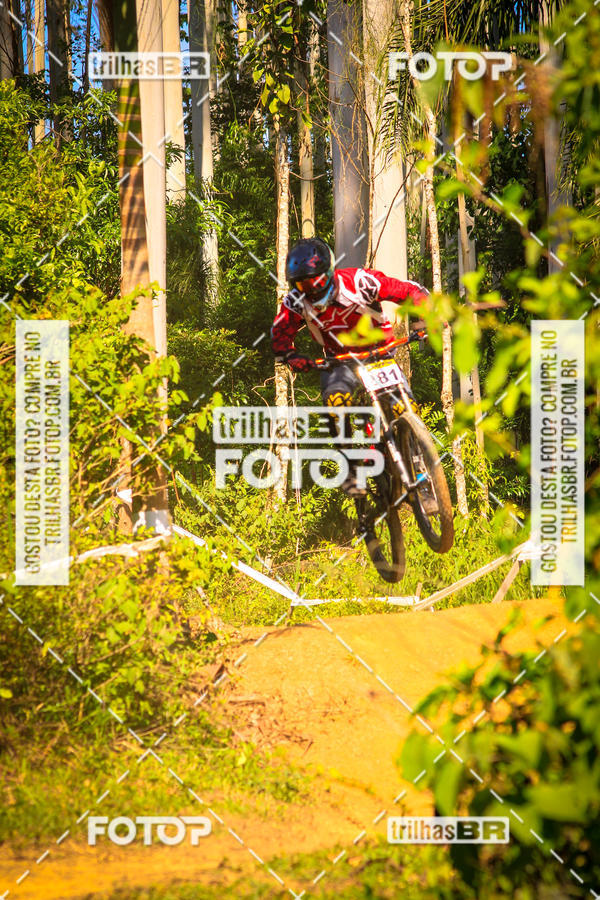 Buy your photos of the eventSul Brasileiro de Downhill on Fotop