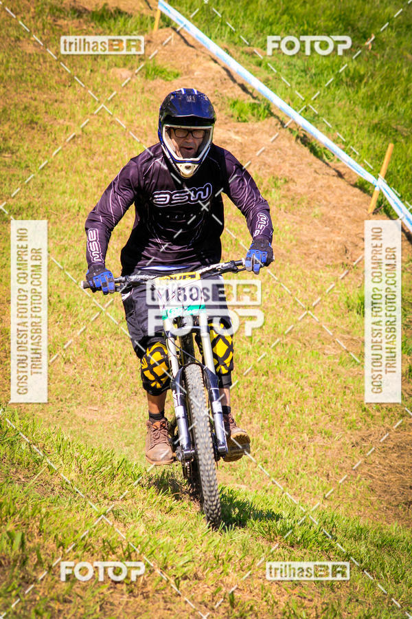 Buy your photos of the eventSul Brasileiro de Downhill on Fotop